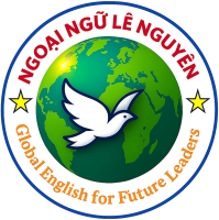 ngoaingulenguyen.gnomio.com